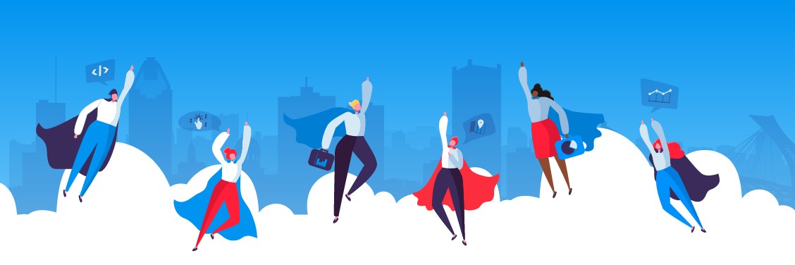 Ax2 Inc Linkedin