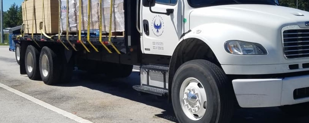 Phoenix Roofing Construction Company Incorporated Linkedin