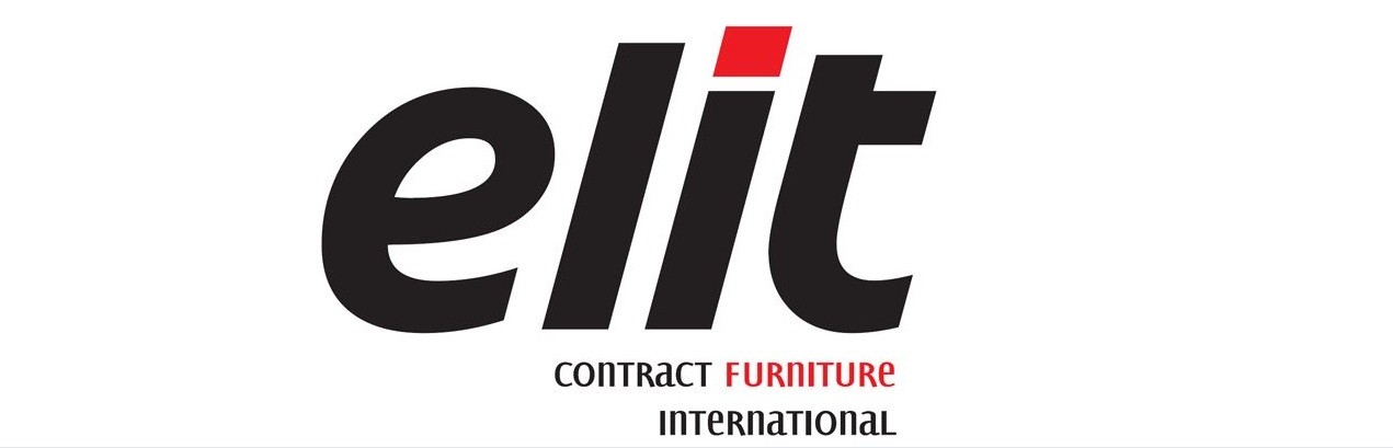 Elit Ofis Mobilya Sanayi Ve Dis Ticaret Ltd Sti Linkedin