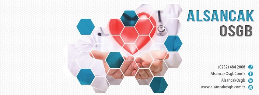 Alsancak Osgb Linkedin