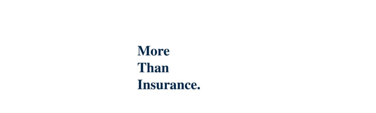 Ibc Insurance Linkedin