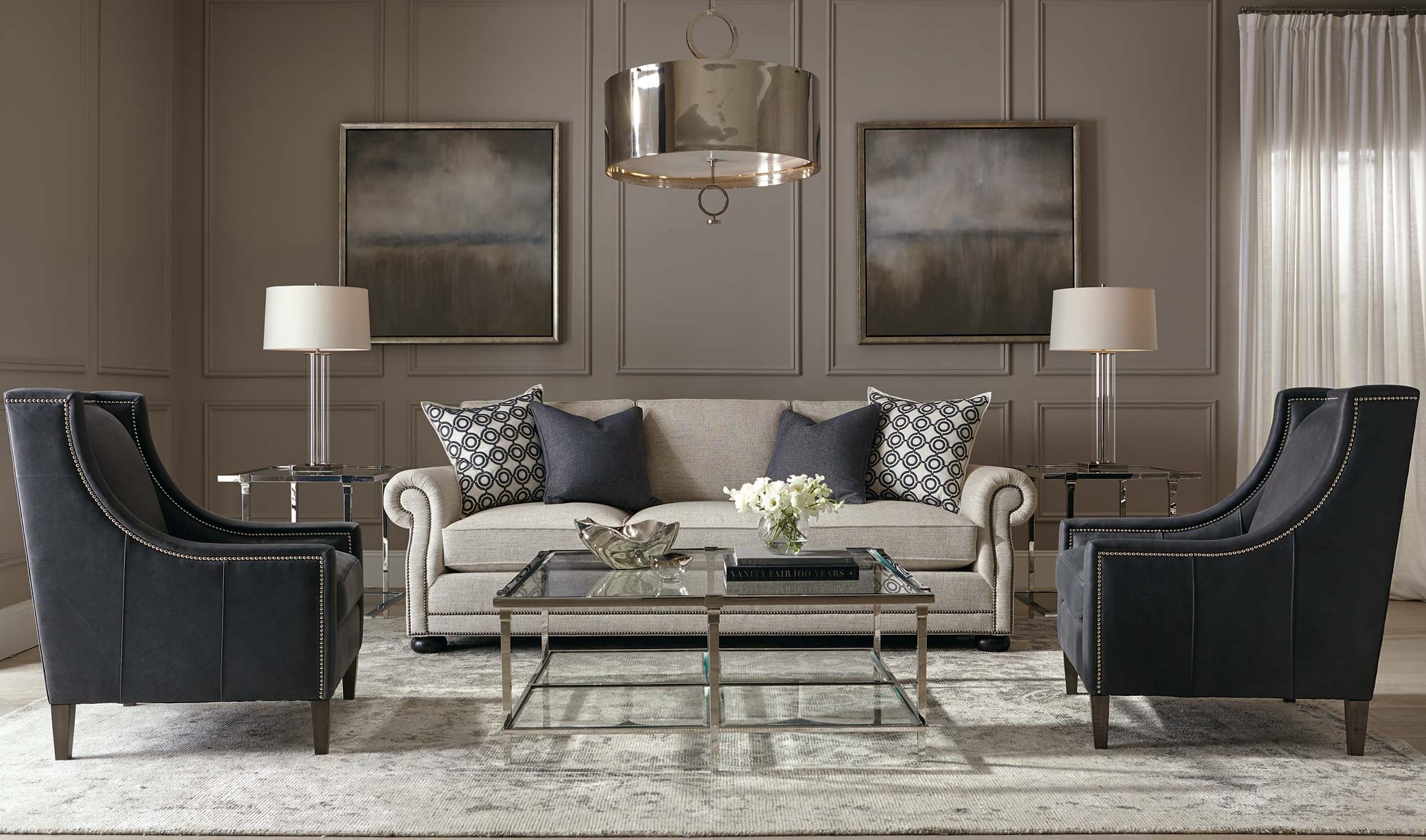 Atlanta Design Group Linkedin