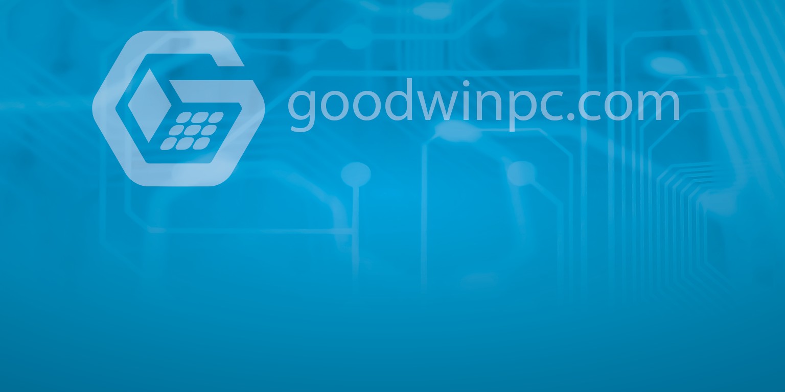 Goodwin Pc Services Linkedin