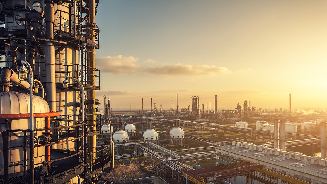 Mol Austria Handels Gmbh Linkedin