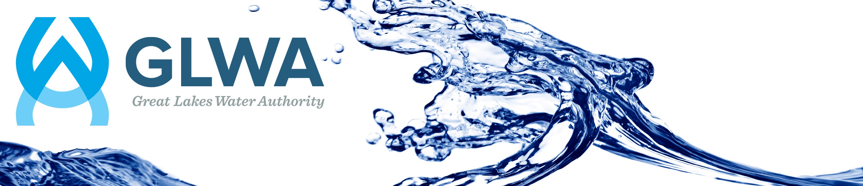 Great Lakes Water Authority Linkedin