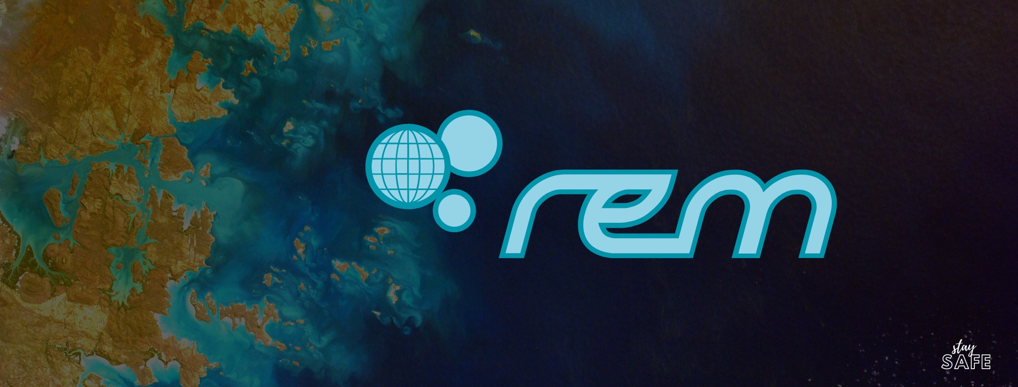 Rem Offshore | LinkedIn