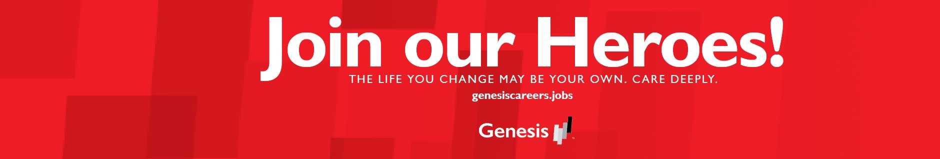 Genesis life care