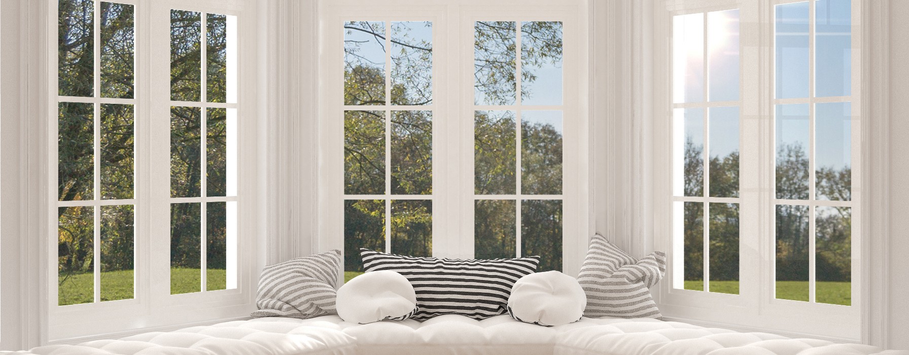 United Window Door Mfg Linkedin