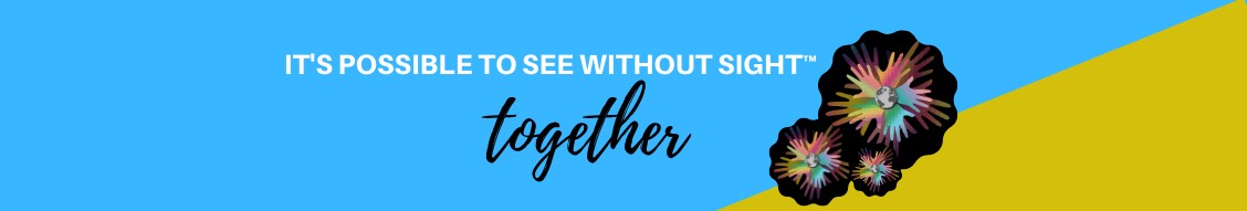 Miami Lighthouse For The Blind And Visually Impaired Inc Linkedin