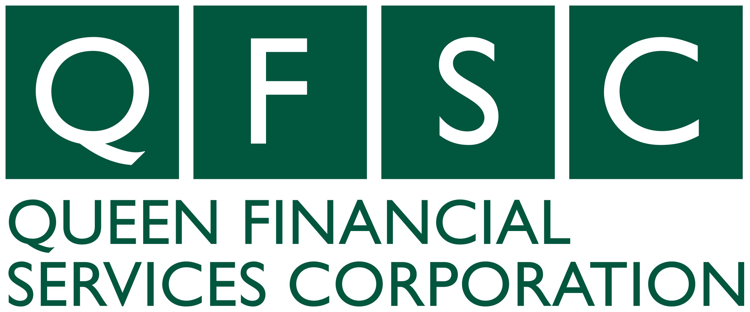 Queens financial services rebecca watson shift forex