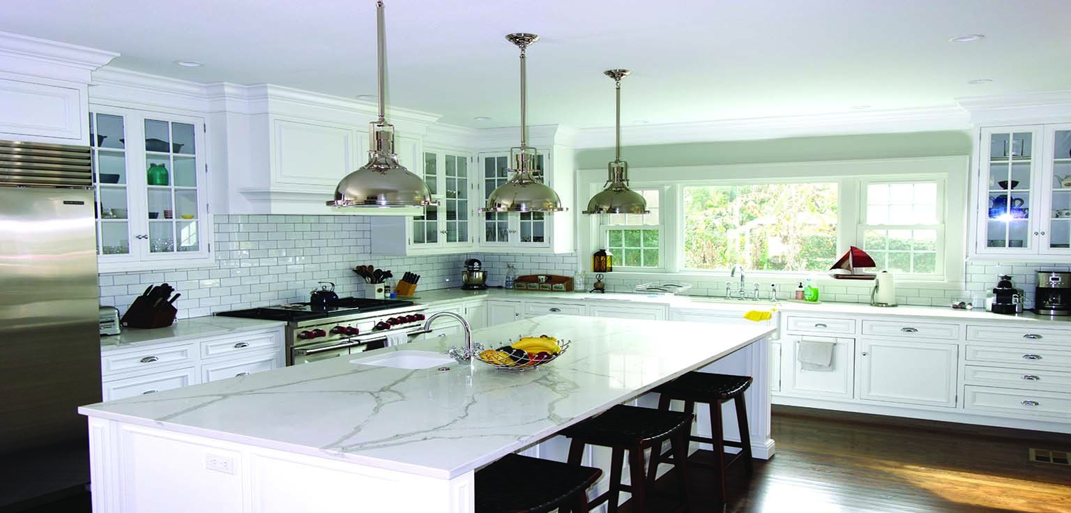 Quality Marble Inc Linkedin