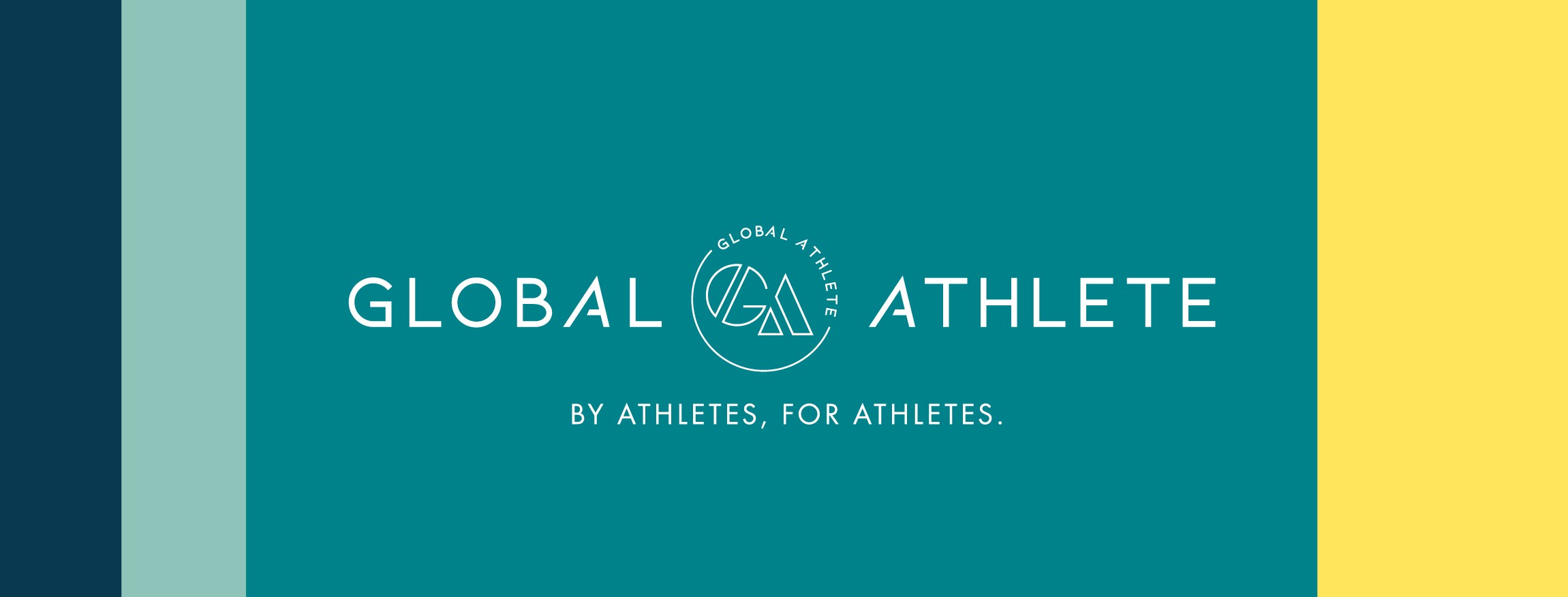 Global athlete iwata kiwami 4