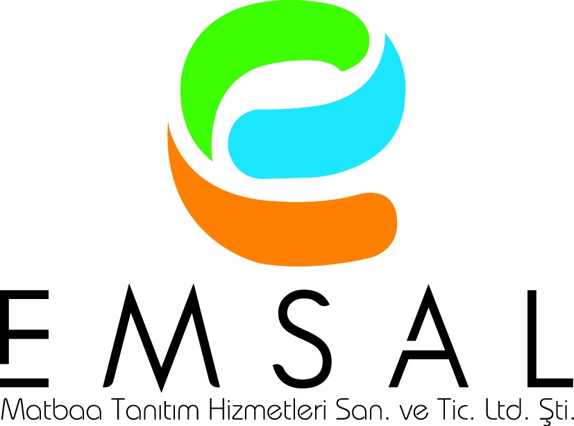 Emsal Matbaa Tanitim Hizmetleri San Ve Tic Ltd Sti Linkedin