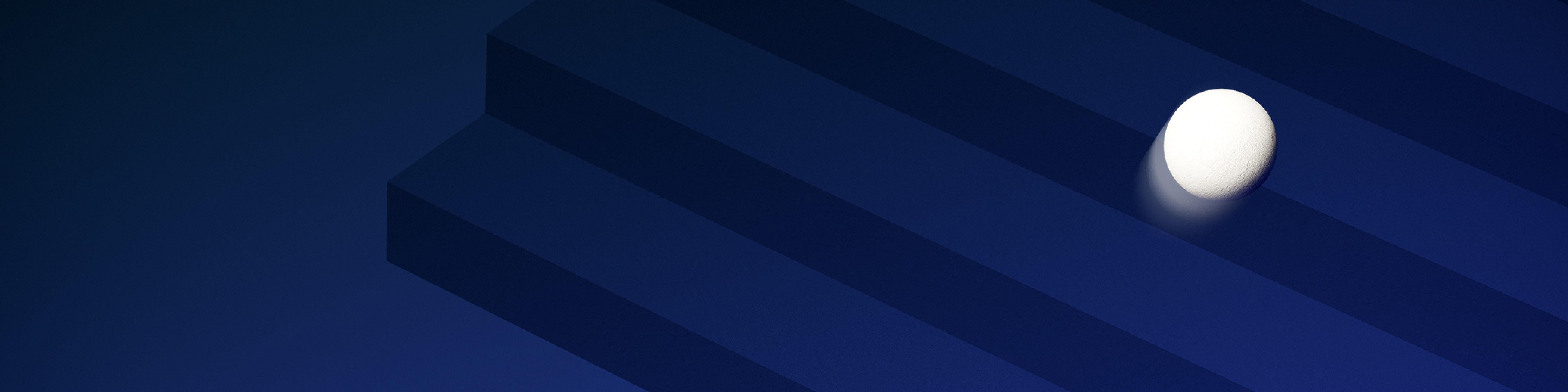 mckinsey company is ilani linkedin