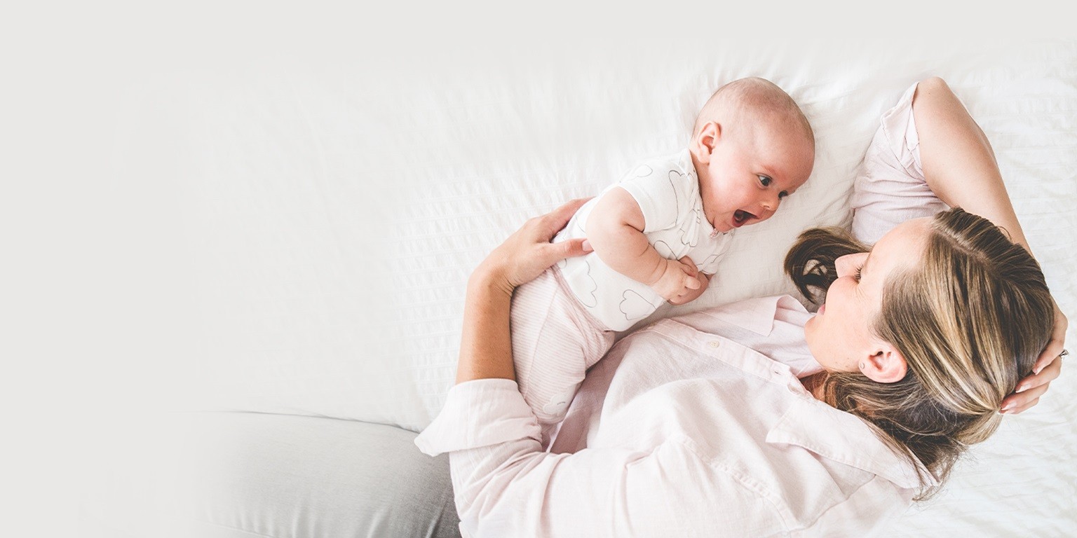 Lansinoh Laboratories Linkedin