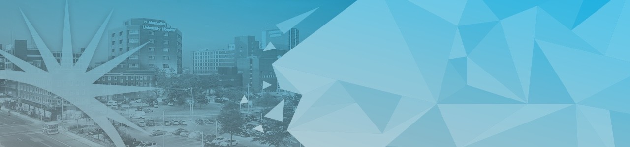 Methodist Le Bonheur Healthcare Linkedin