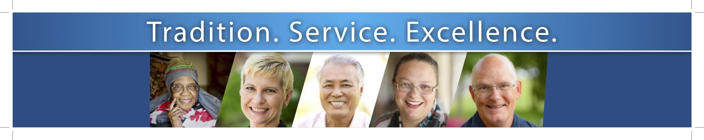 Century Park Associates Linkedin