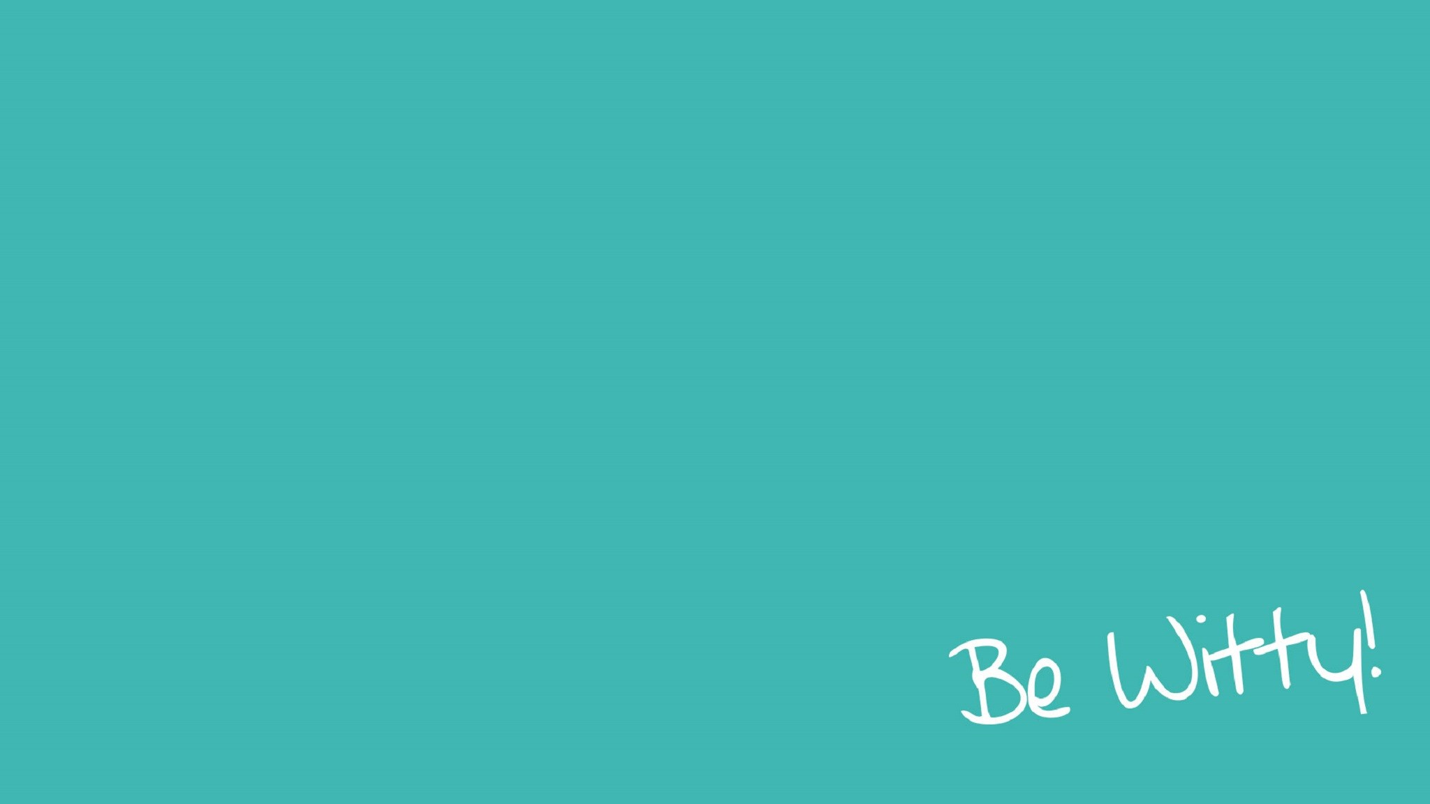 Wittycommerce Part Of Emakina Group Linkedin