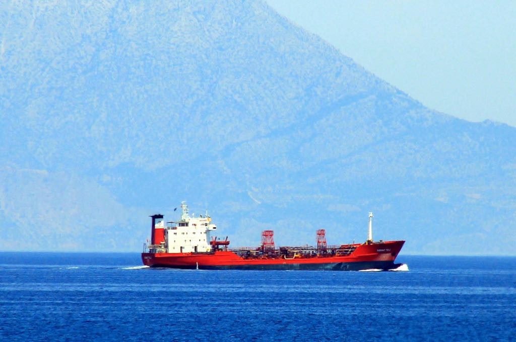 Gemiciler Denizcilik Linkedin