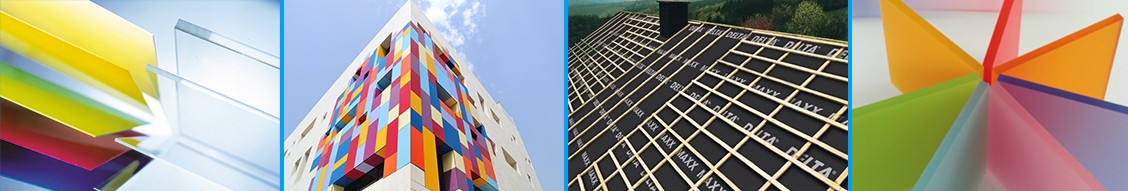 Thyssenkrupp Plastics Belgium Linkedin