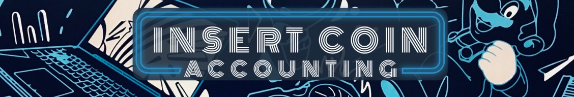 insert coin accounting linkedin