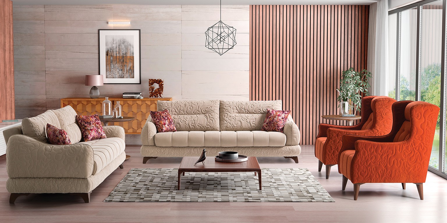 Planet Entegre Yatak Mobilya A S Linkedin