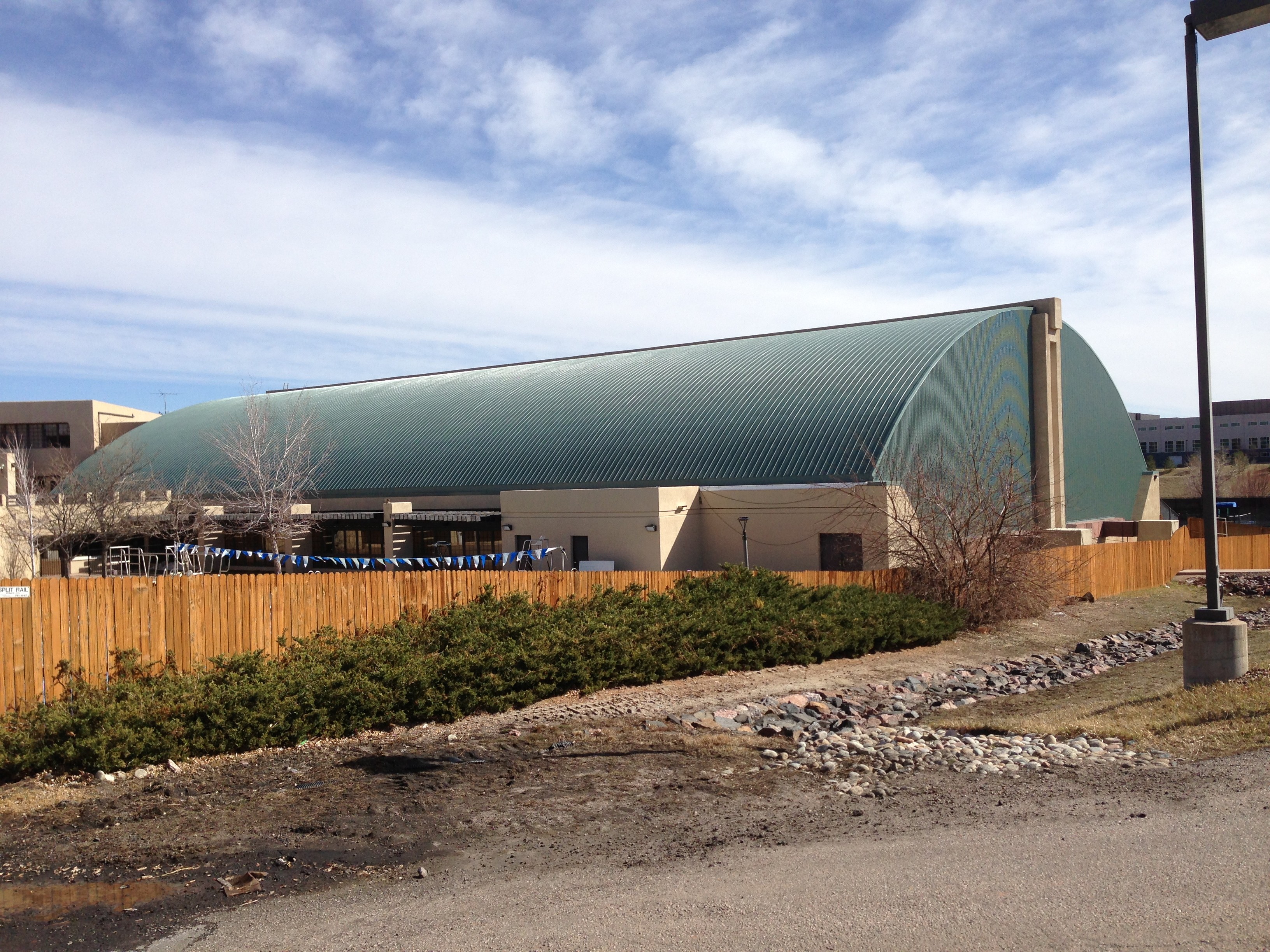 Mb Roofing Inc Linkedin