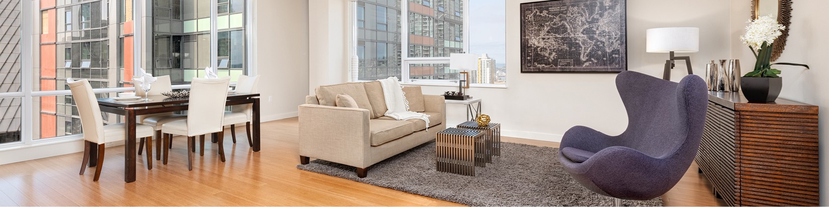 Brook Furniture Rental Linkedin