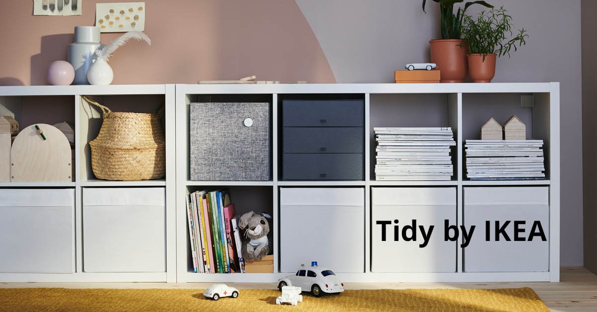 Ikea Australia Linkedin