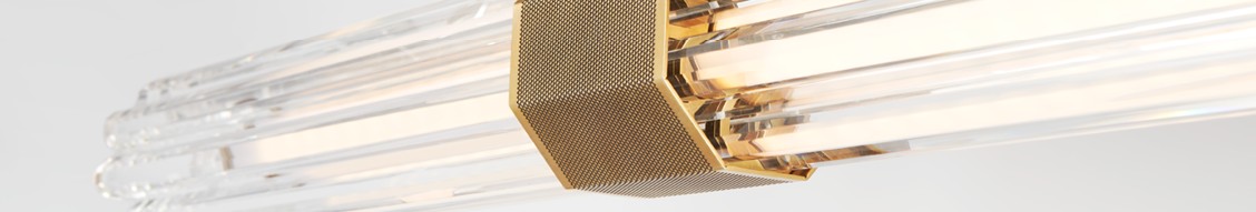 Visual Comfort Co Linkedin