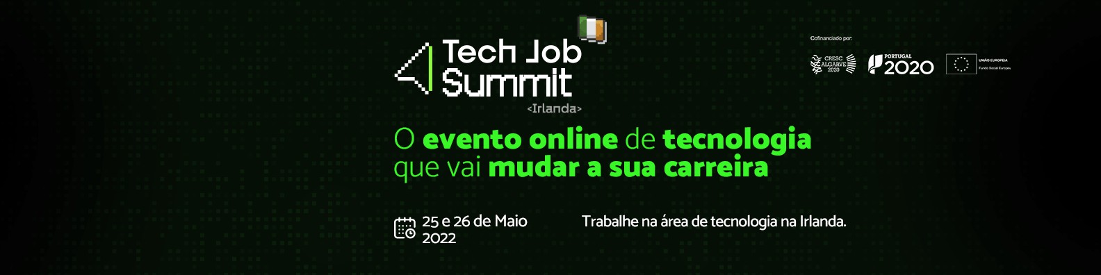 Tech Job Summit | LinkedIn