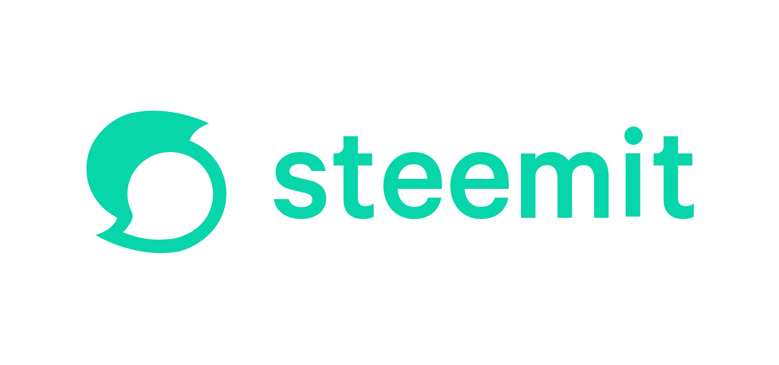 Steemit | LinkedIn