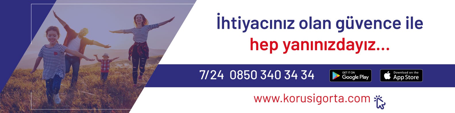 Koru Sigorta Linkedin