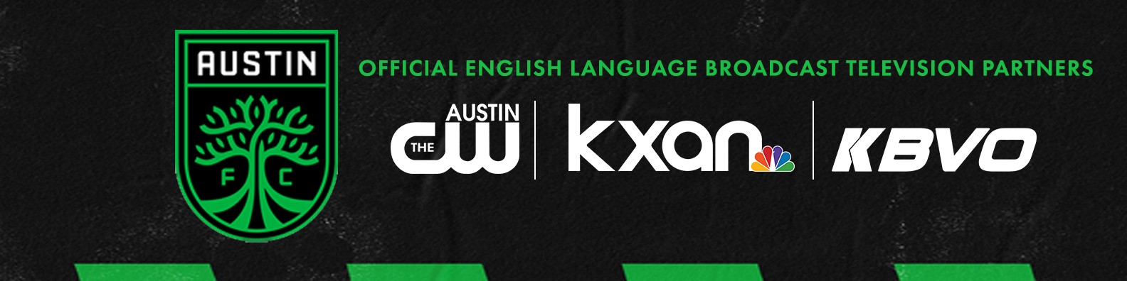 KXAN-TV | LinkedIn