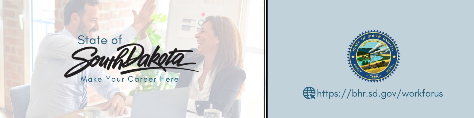 jp linkedin com