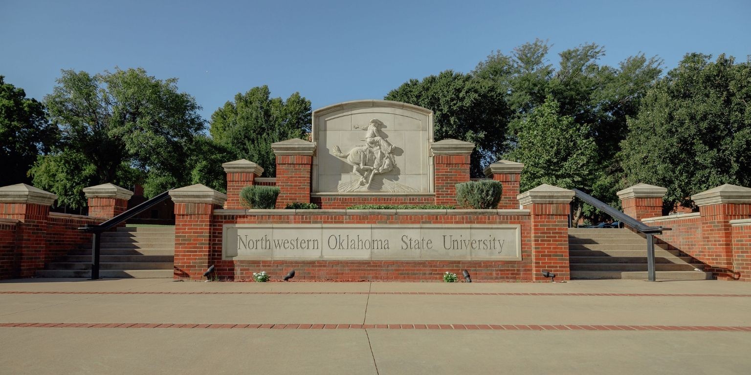 Northwestern Oklahoma State University >> Northwestern Oklahoma State University Linkedin Northwestern Oklahoma State University >> Northwestern Oklahoma State University Linkedin