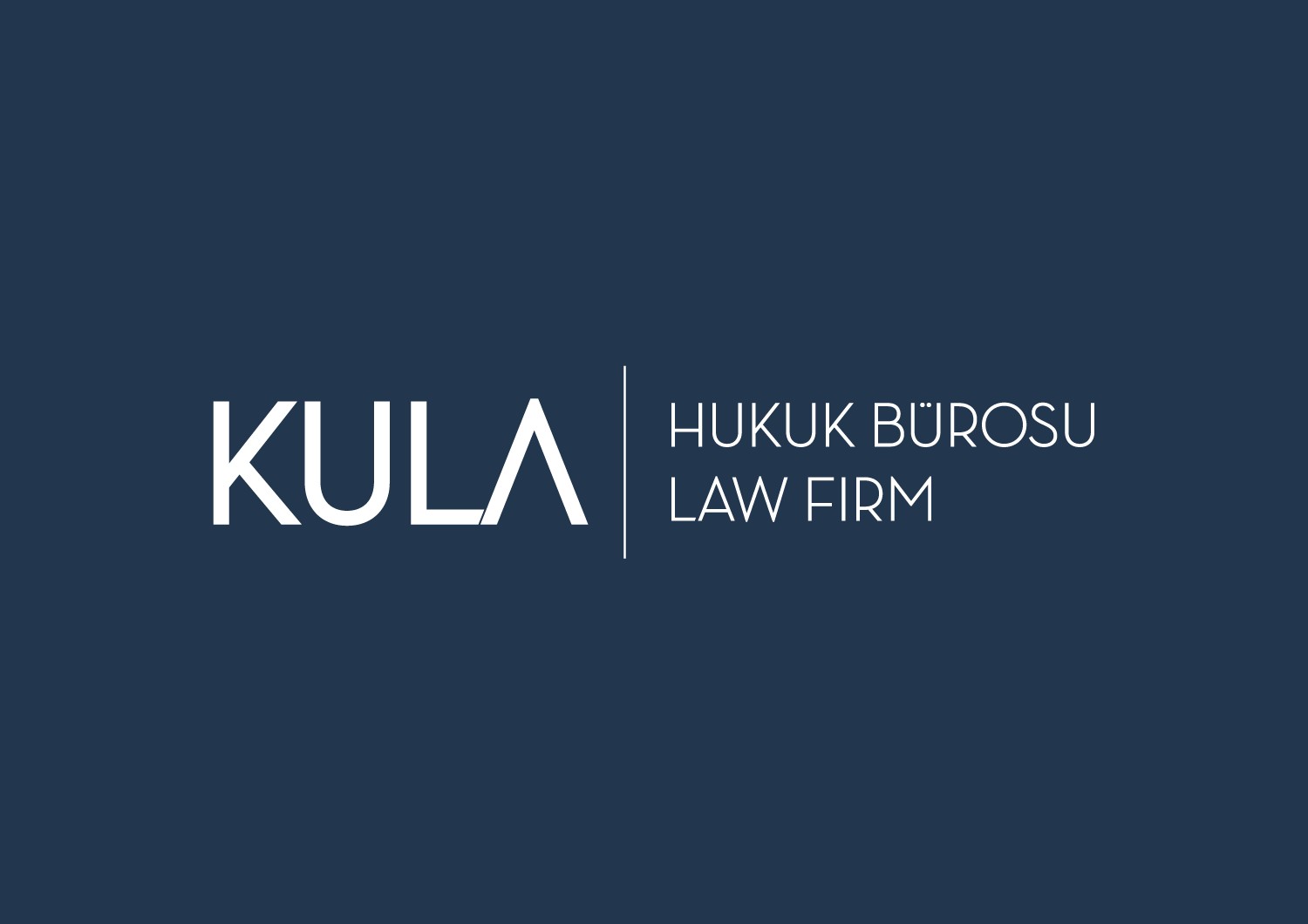 Kula Hukuk Burosu Linkedin