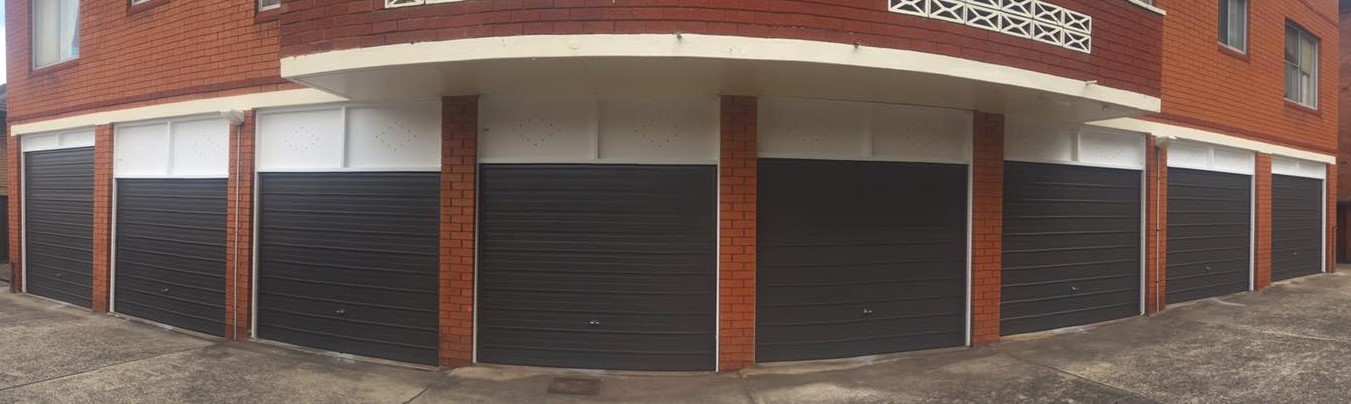 Garage Doors And More Aust Pty Ltd Linkedin