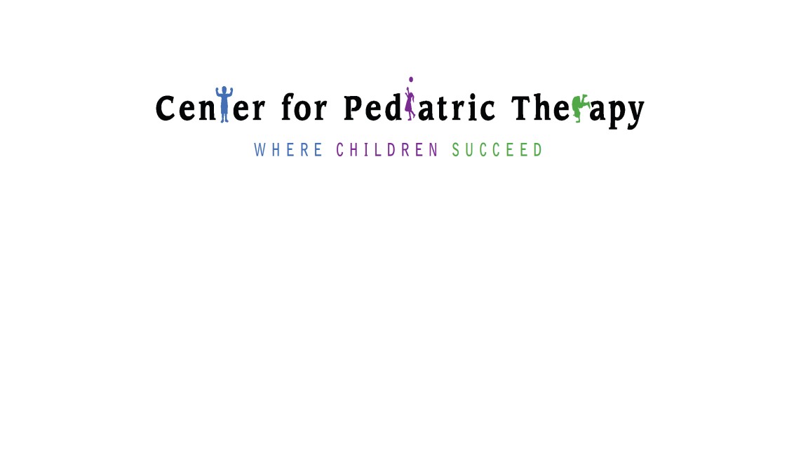 Center For Pediatric Therapy Evansville In Linkedin