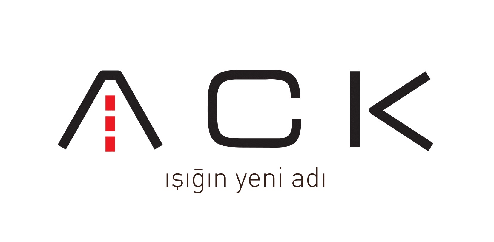 Abdullahoglu Elektrik Aydinlatma San Ve Tic A S Linkedin