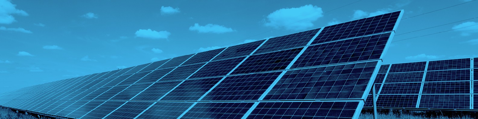 United Solar Linkedin