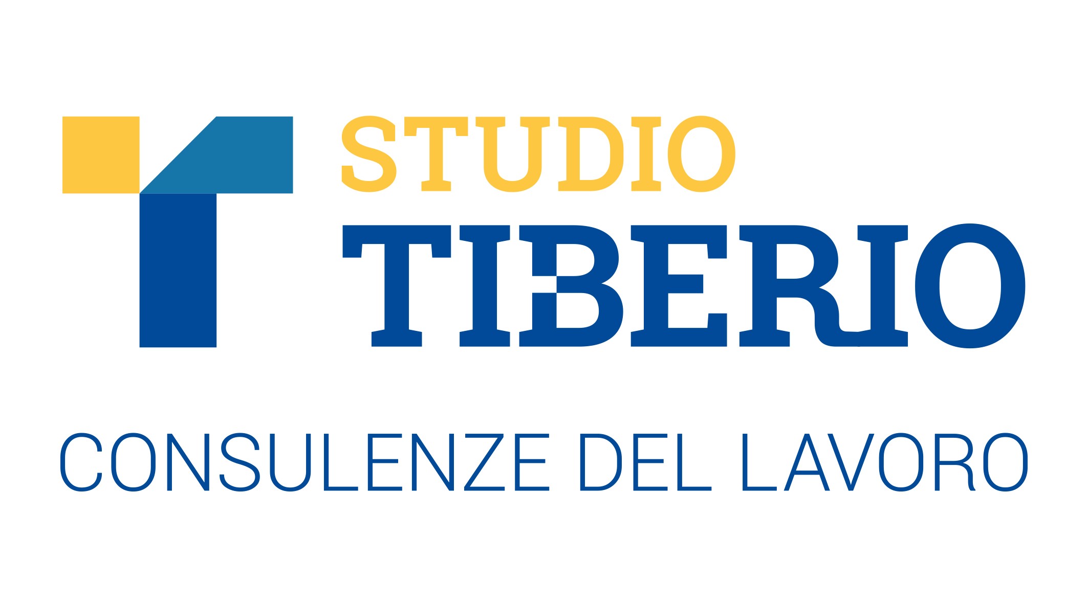 Studio Tiberio Linkedin