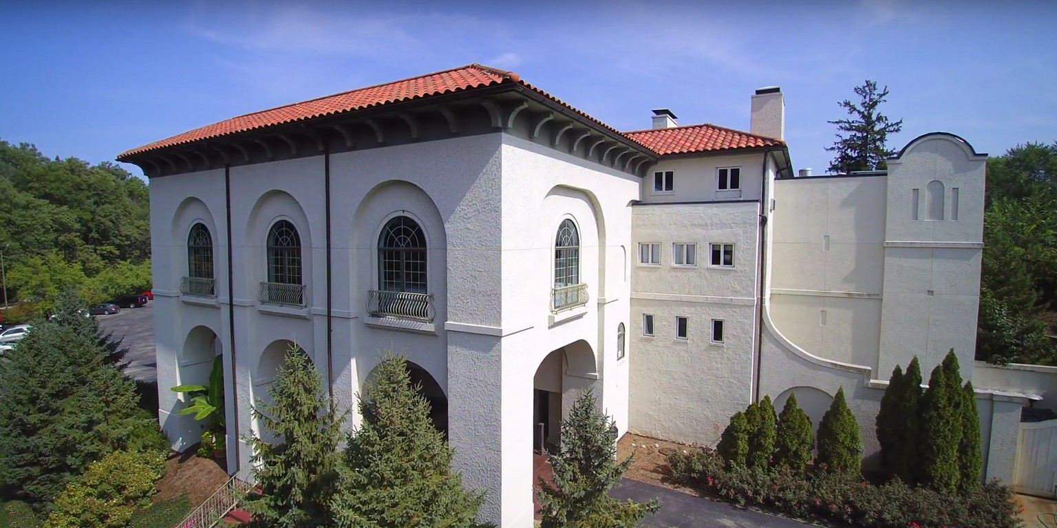 Hillcrest Country Club Indy Linkedin
