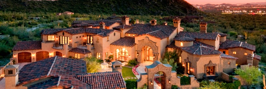 Diversified Roofing Linkedin