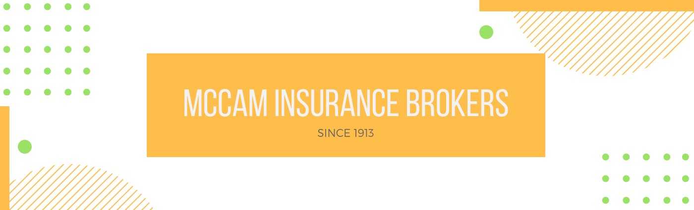 Mccam Insurance Brokers Limited Linkedin