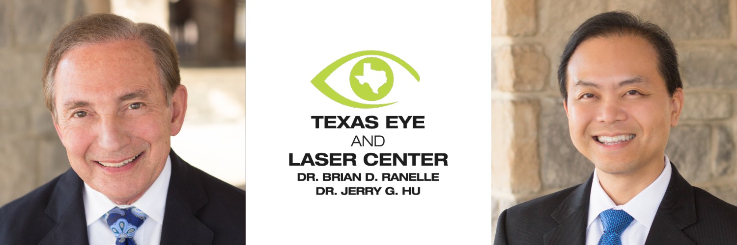 Texas Eye And Laser Center Linkedin