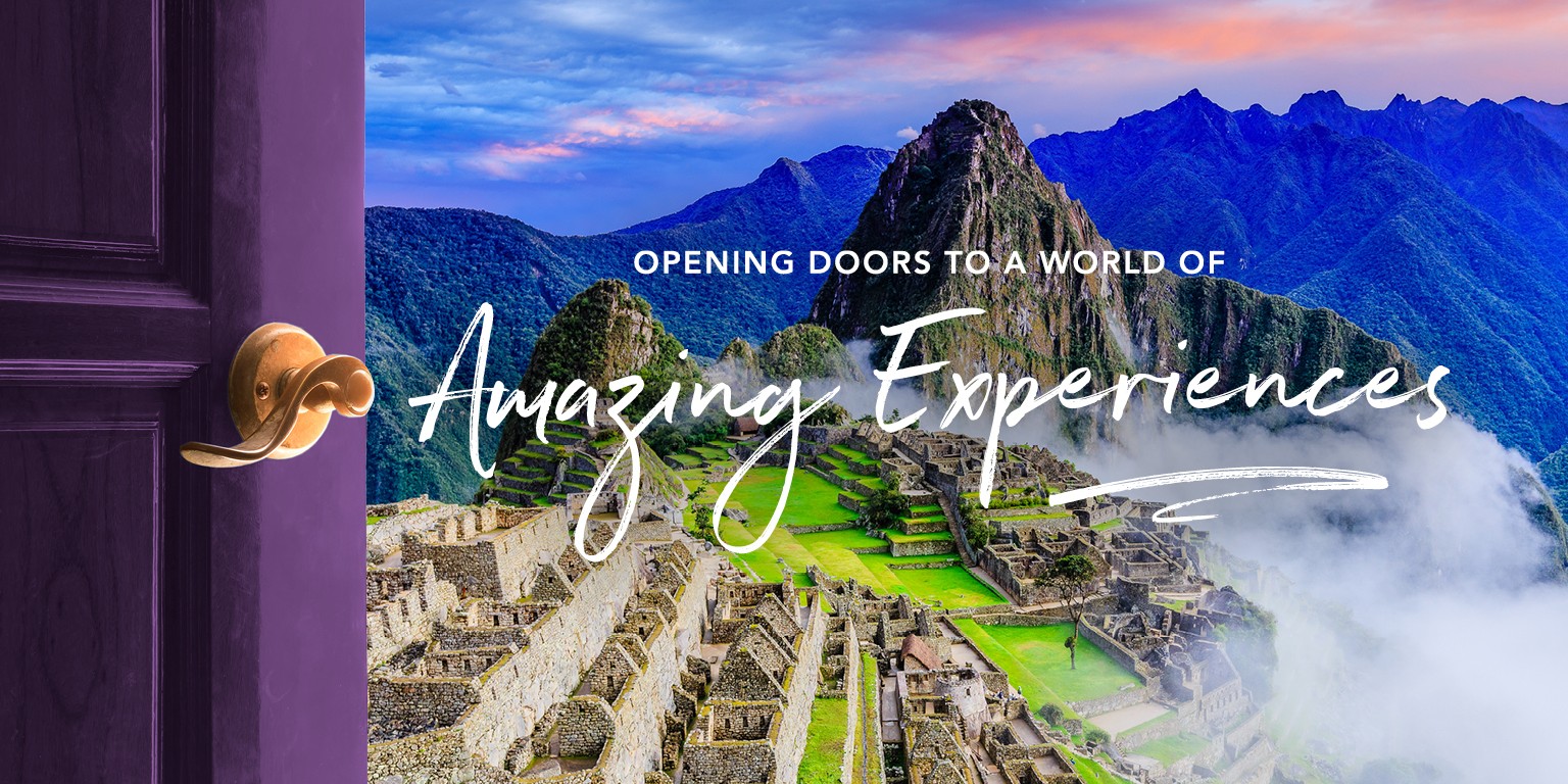 Travel Associates Usa Linkedin