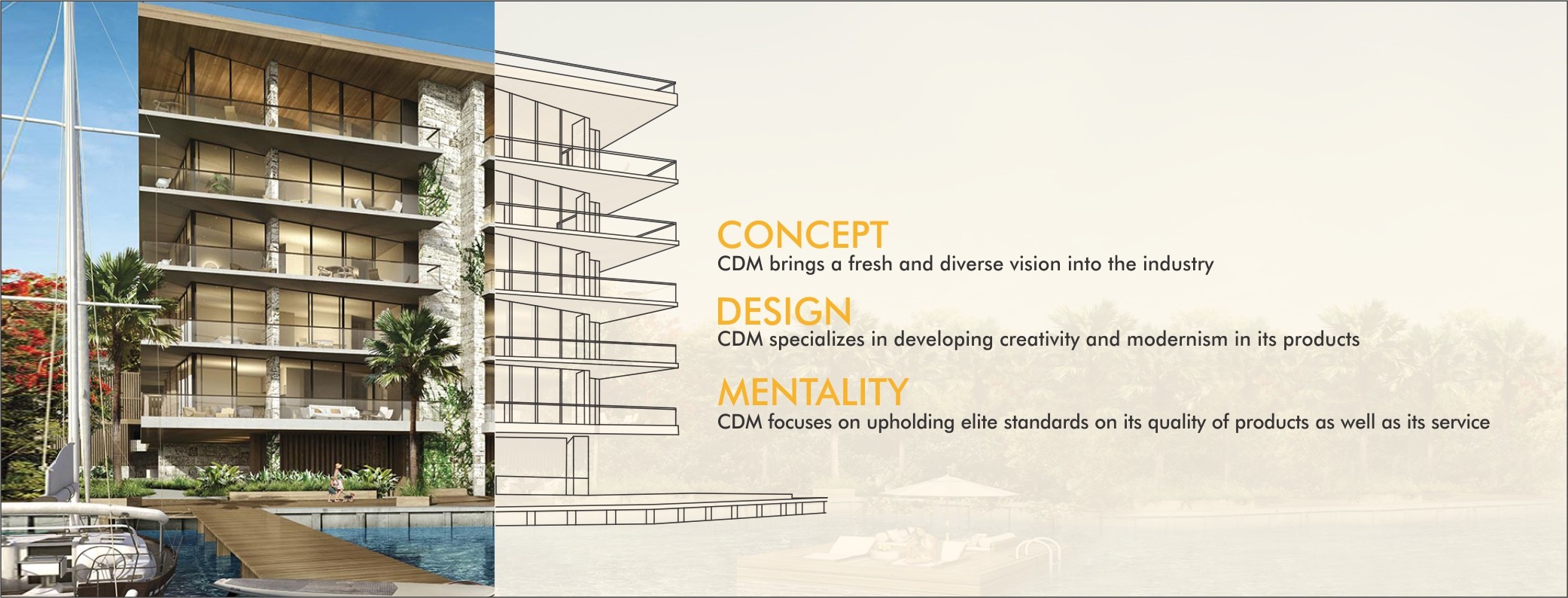 Cdm Windows And Door Inc Linkedin