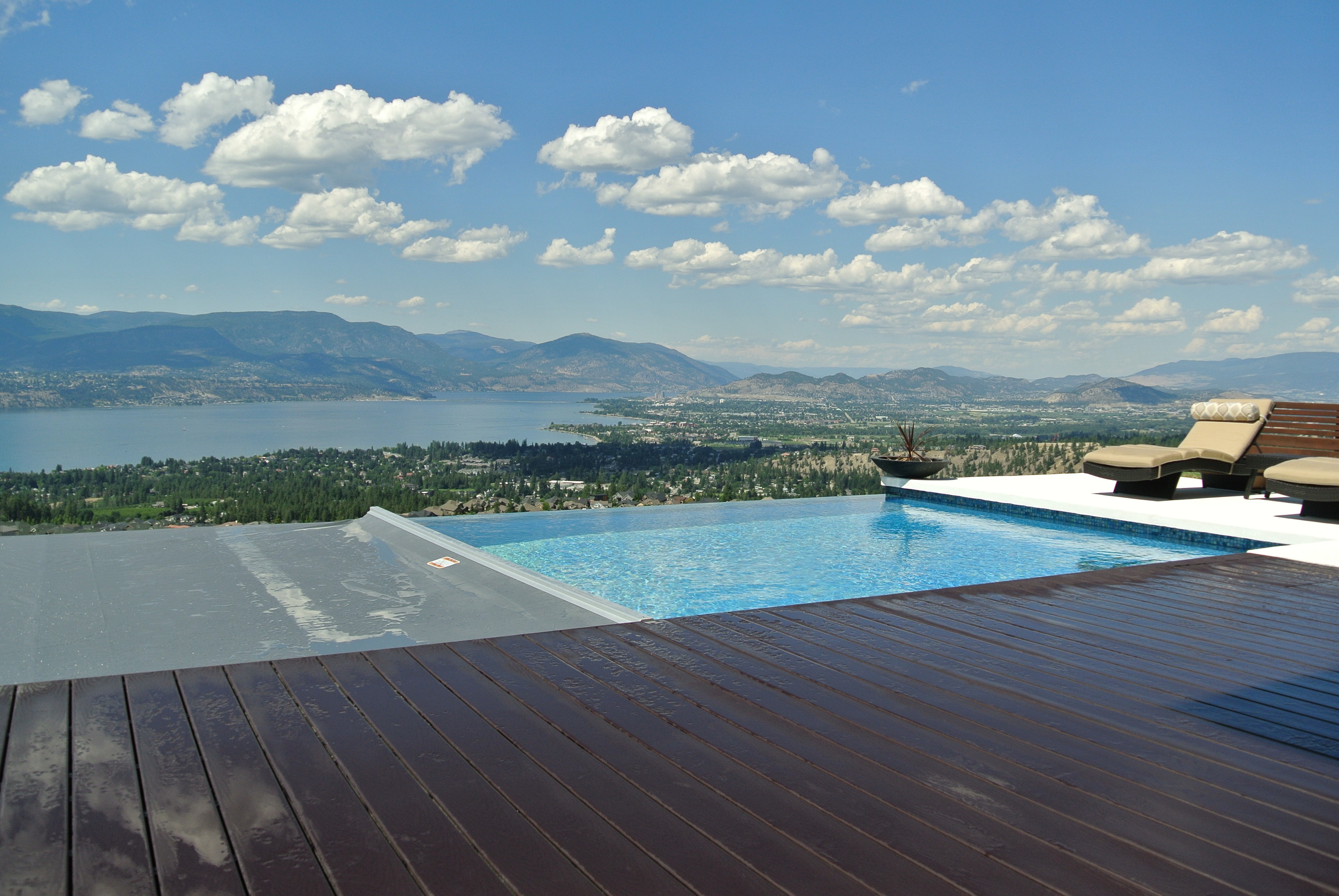 Automatic Pool Covers Inc Linkedin