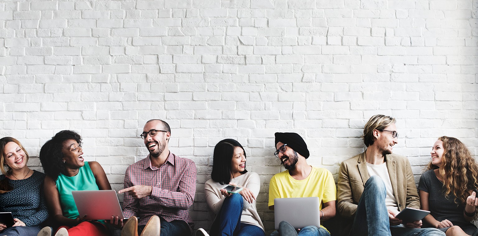 Agentschap Integratie En Inburgering Linkedin